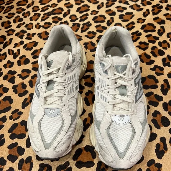 New Balance 9060 - Picture 9 of 10